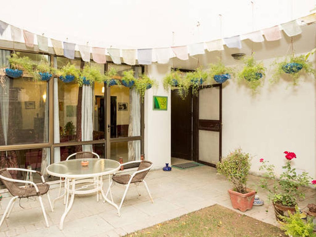 Cinnamon Homestay, Off Sohna Road Gurgaon Quarto foto
